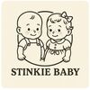stinkiebaby
